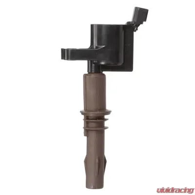Delphi Ignition Coil - GN10233