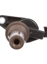 Delphi Ignition Coil                                     - GN10233 - Image 3