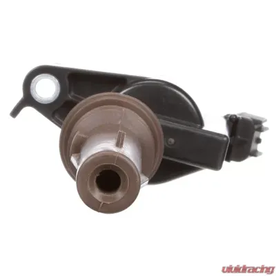 Delphi Ignition Coil - GN10233