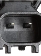 Delphi Ignition Coil                                     - GN10233 - Image 4