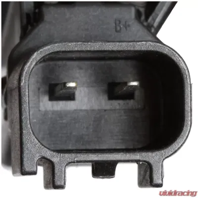 Delphi Ignition Coil - GN10233