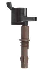 Delphi Ignition Coil                                     - GN10233 - Image 5