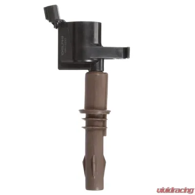 Delphi Ignition Coil - GN10233