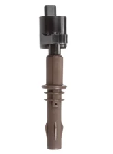 Delphi Ignition Coil                                     - GN10233 - Image 6