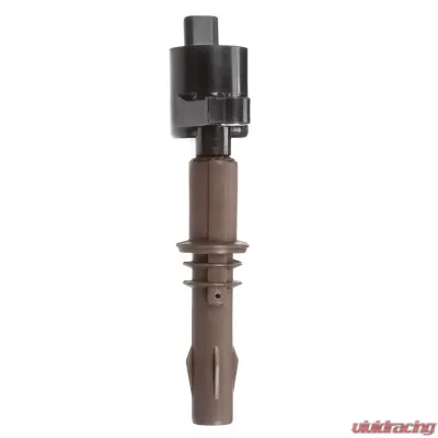 Delphi Ignition Coil - GN10233