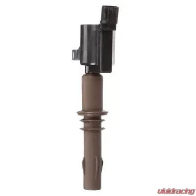 Delphi Ignition Coil - GN10233