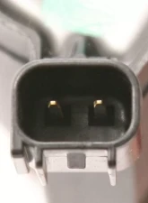 Delphi Ignition Coil                                     - GN10233 - Image 8