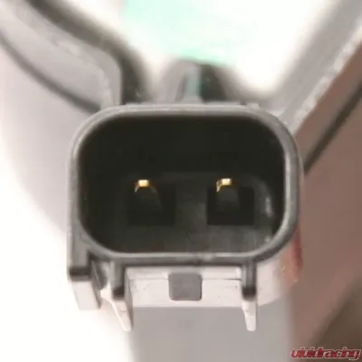 Delphi Ignition Coil - GN10233