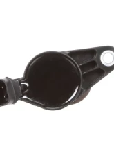 Delphi Ignition Coil                                     - GN10233 - Image 9
