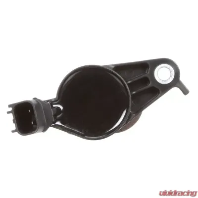 Delphi Ignition Coil - GN10233