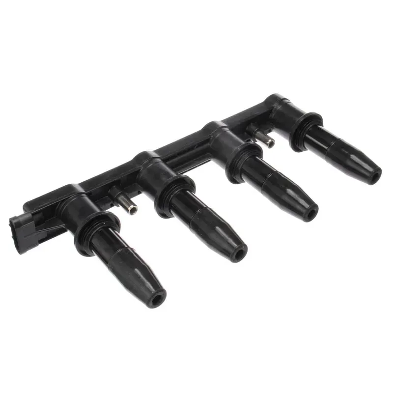 Delphi Ignition Coil Chevrolet - GN10234
