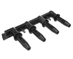 Delphi Ignition Coil Chevrolet