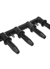 Delphi Ignition Coil Chevrolet                                     - GN10234 - Image 8