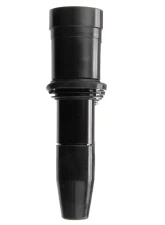 Delphi Ignition Coil Chevrolet                                     - GN10234 - Image 3