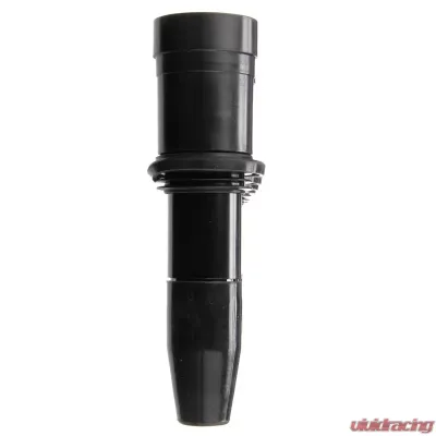 Delphi Ignition Coil Chevrolet - GN10234