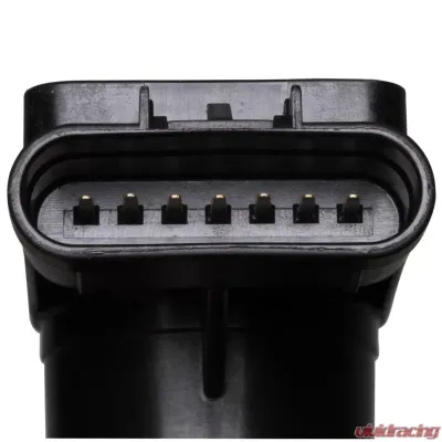 Delphi Ignition Coil Chevrolet - GN10234