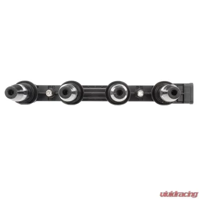 Delphi Ignition Coil Chevrolet - GN10234