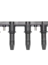 Delphi Ignition Coil Chevrolet                                     - GN10234 - Image 6