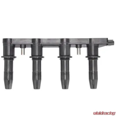 Delphi Ignition Coil Chevrolet - GN10234