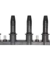 Delphi Ignition Coil Chevrolet                                     - GN10234 - Image 7