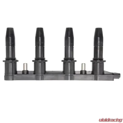 Delphi Ignition Coil Chevrolet - GN10234