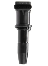 Delphi Ignition Coil Chevrolet                                     - GN10234 - Image 8