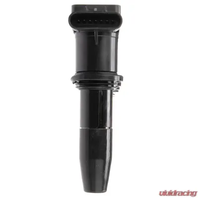 Delphi Ignition Coil Chevrolet - GN10234