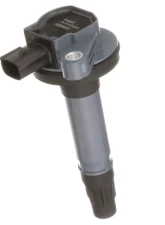 Delphi Ignition Coil                                     - GN10237 - Image 9