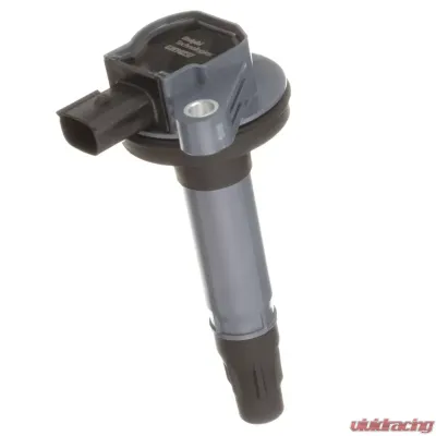 Delphi Ignition Coil - GN10237