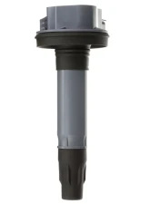 Delphi Ignition Coil                                     - GN10237 - Image 2