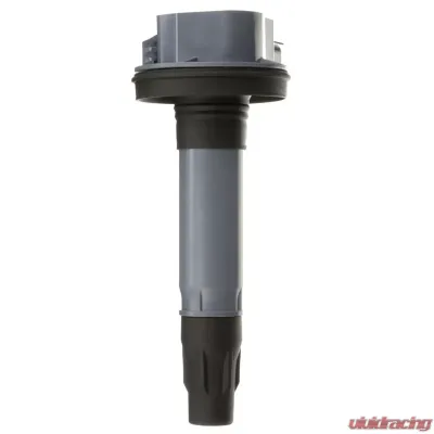 Delphi Ignition Coil - GN10237