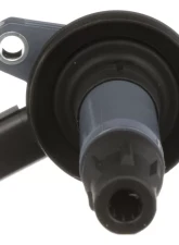 Delphi Ignition Coil                                     - GN10237 - Image 3