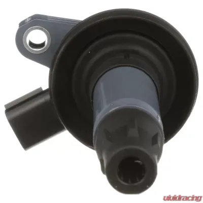 Delphi Ignition Coil - GN10237