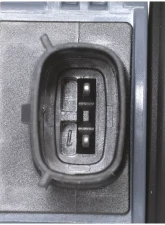 Delphi Ignition Coil                                     - GN10237 - Image 4