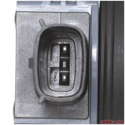 Delphi Ignition Coil - GN10237