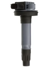 Delphi Ignition Coil                                     - GN10237 - Image 5