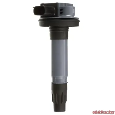 Delphi Ignition Coil - GN10237
