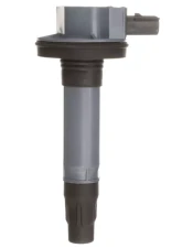 Delphi Ignition Coil                                     - GN10237 - Image 6