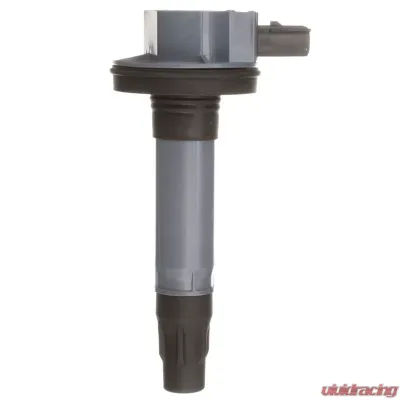 Delphi Ignition Coil - GN10237