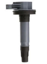 Delphi Ignition Coil                                     - GN10237 - Image 7