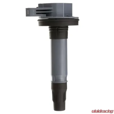 Delphi Ignition Coil - GN10237