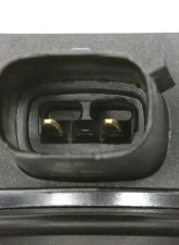 Delphi Ignition Coil                                     - GN10237 - Image 8