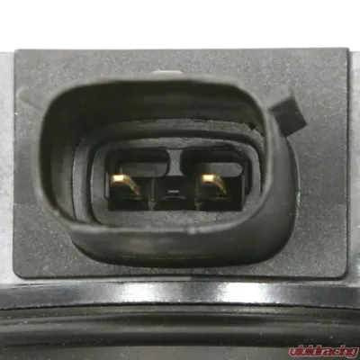 Delphi Ignition Coil - GN10237