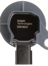 Delphi Ignition Coil                                     - GN10237 - Image 9