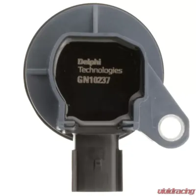 Delphi Ignition Coil - GN10237