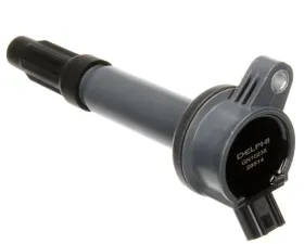 Delphi Ignition Coil