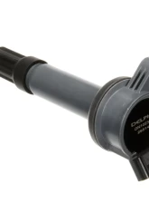 Delphi Ignition Coil                                     - GN10238 - Image 8
