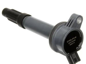 Delphi Ignition Coil - GN10238 - Image 4