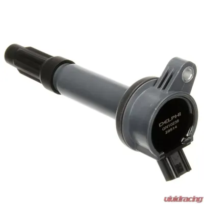 Delphi Ignition Coil - GN10238