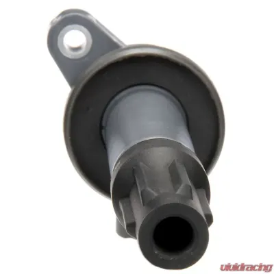 Delphi Ignition Coil - GN10238